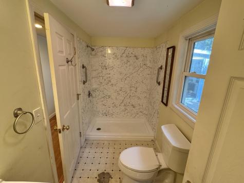 165 Kingsbury Beach Road Eastham MA 02642