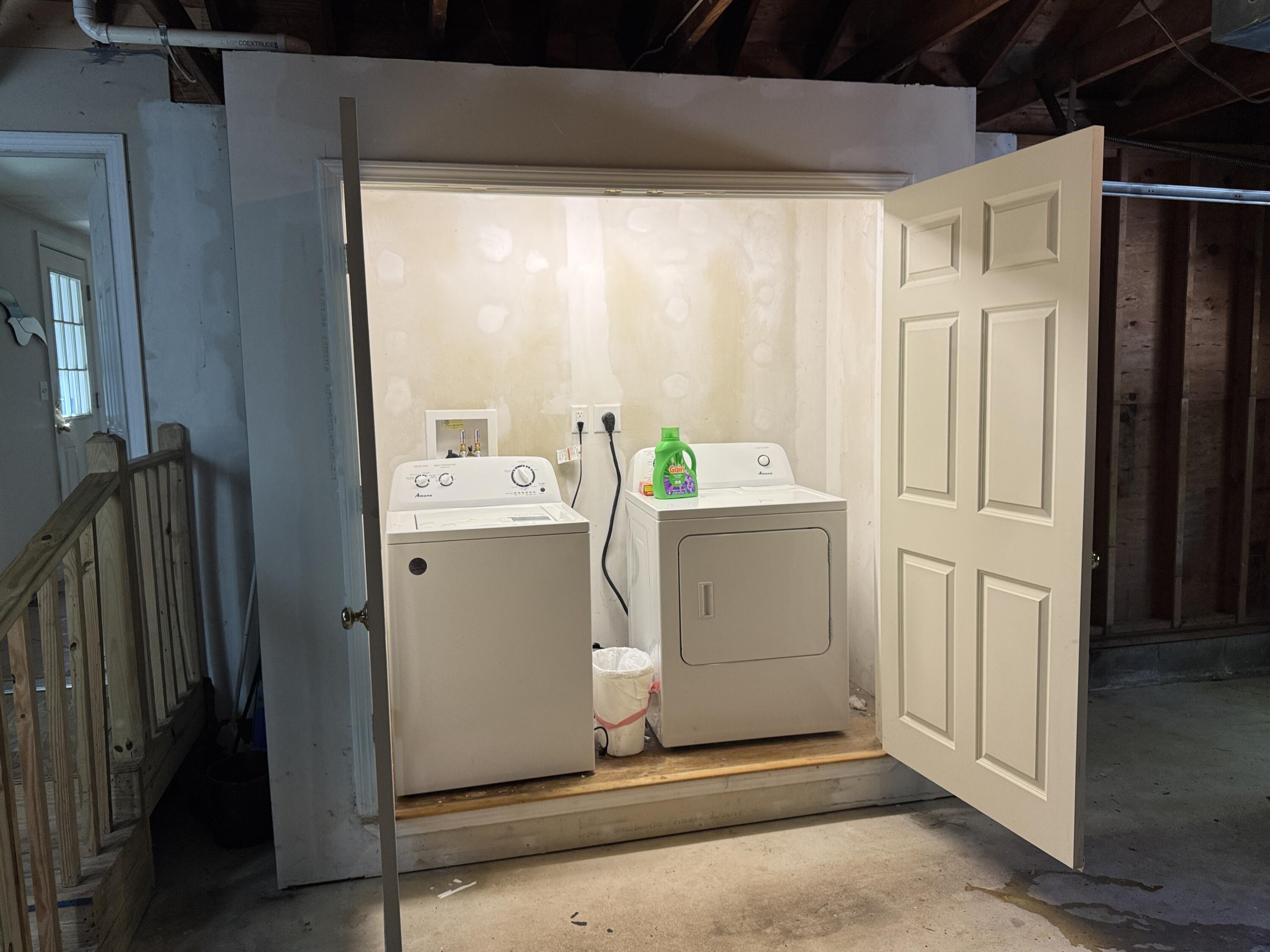 165 Kingsbury Beach Road Eastham MA 02642