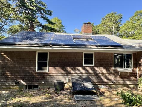 165 Kingsbury Beach Road Eastham MA 02642