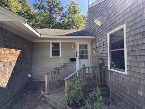 165 Kingsbury Beach Road Eastham MA 02642