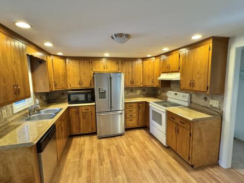 165 Kingsbury Beach Road Eastham MA 02642