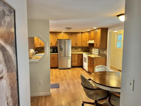 165 Kingsbury Beach Road Eastham MA 02642