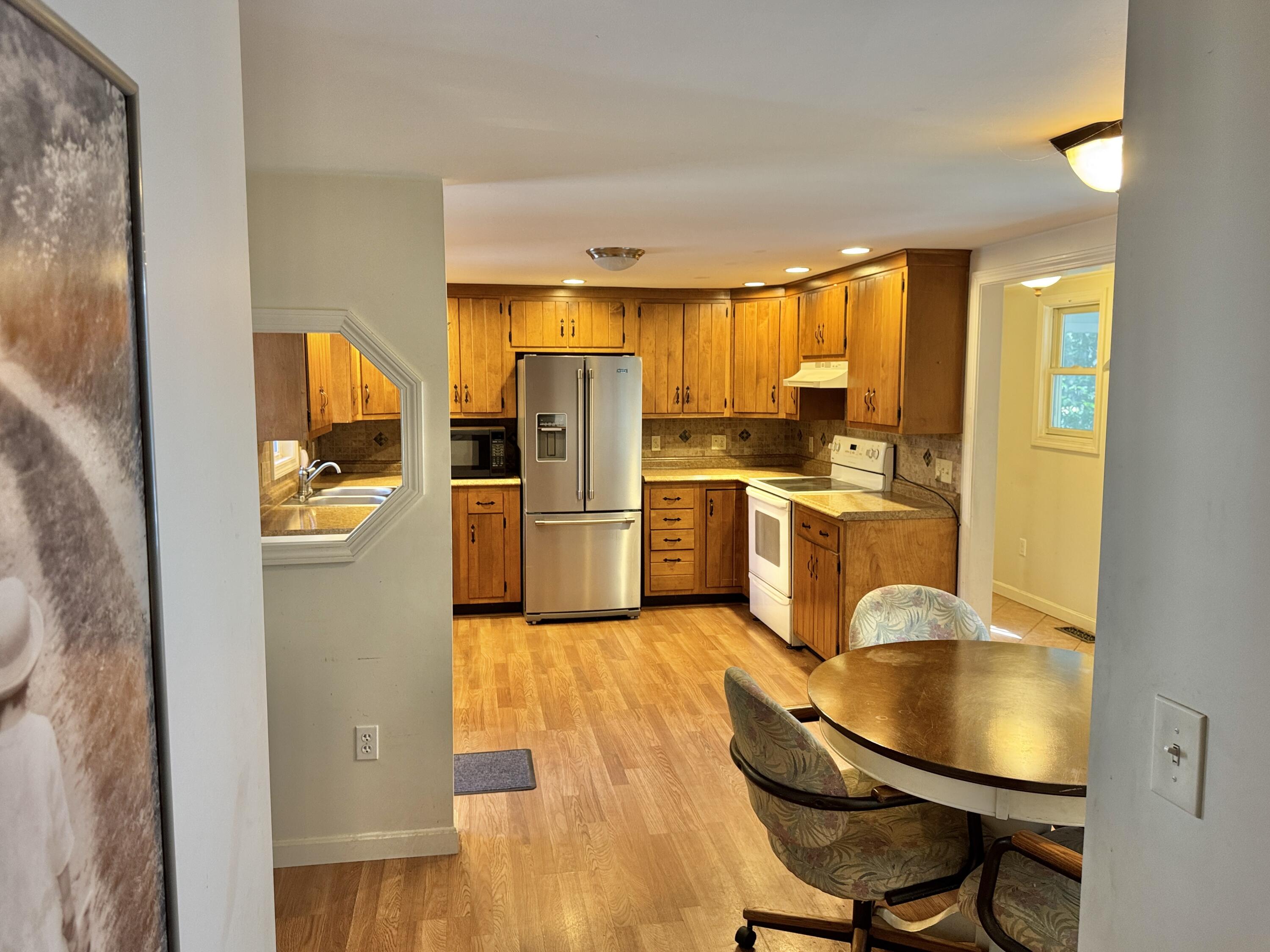 165 Kingsbury Beach Road Eastham MA 02642