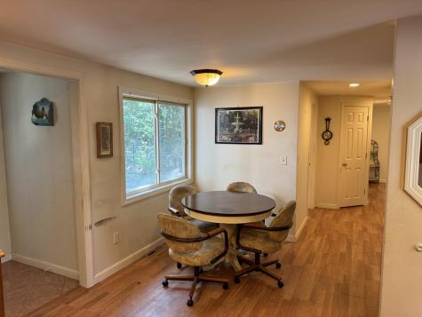 165 Kingsbury Beach Road Eastham MA 02642