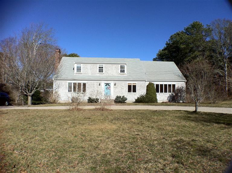 105 Middle Road North Chatham MA 02650
