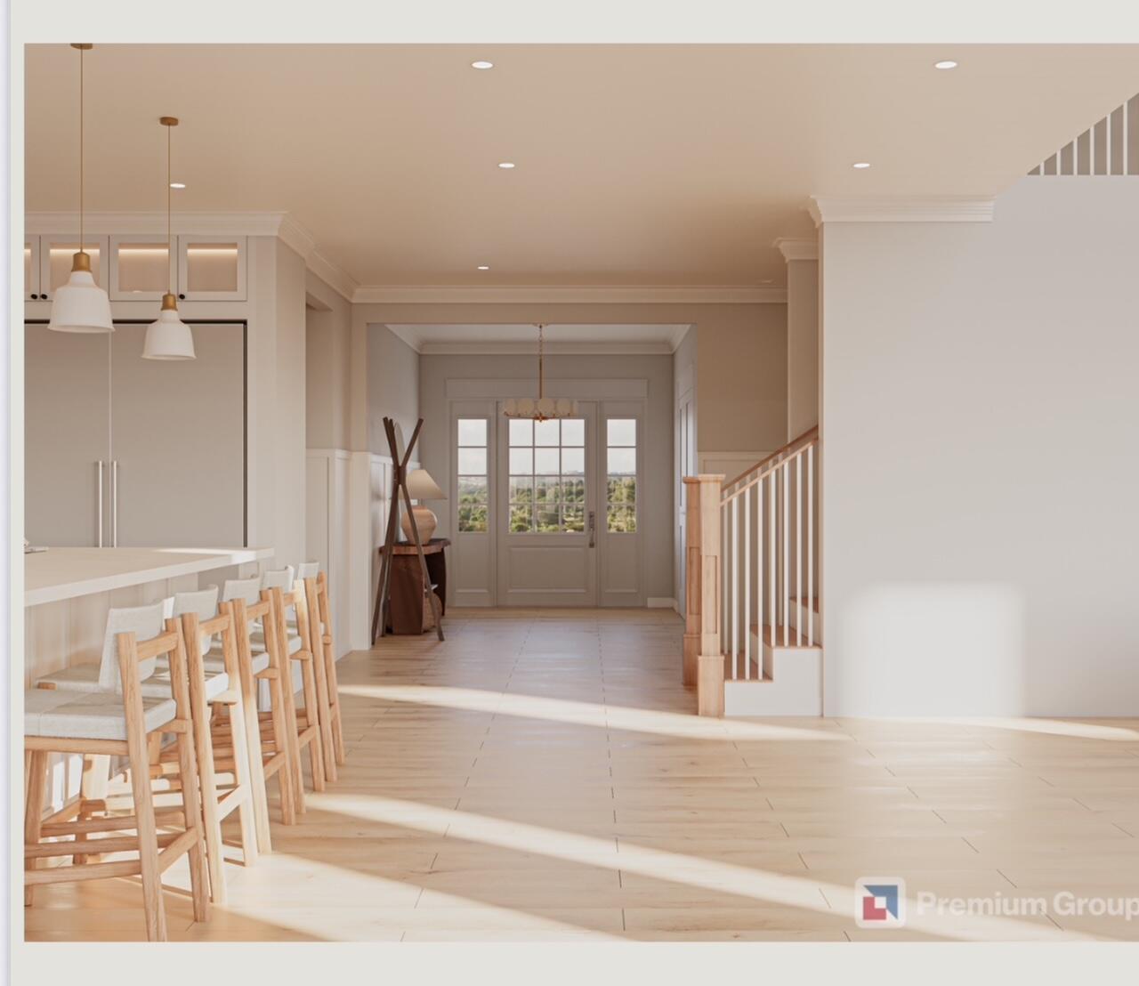30 Pleasant Park Drive Mashpee MA 02649