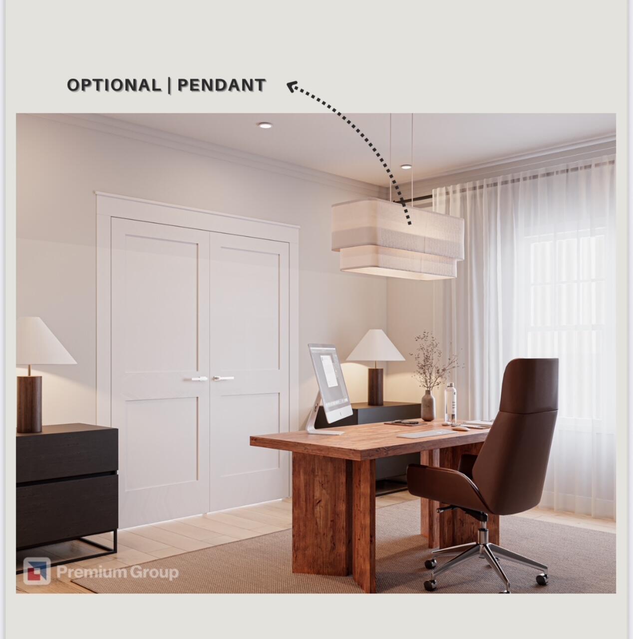 30 Pleasant Park Drive Mashpee MA 02649