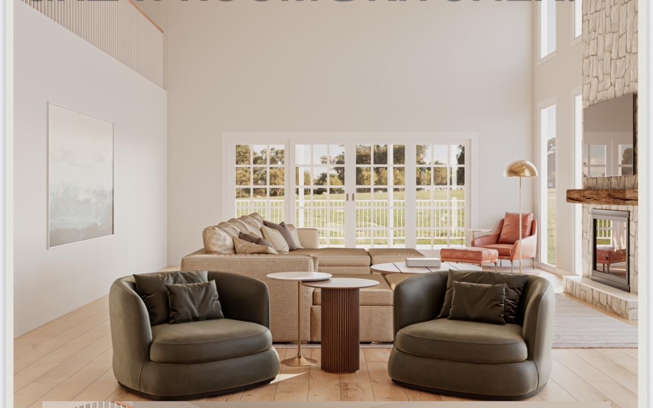 30 Pleasant Park Drive Mashpee MA 02649