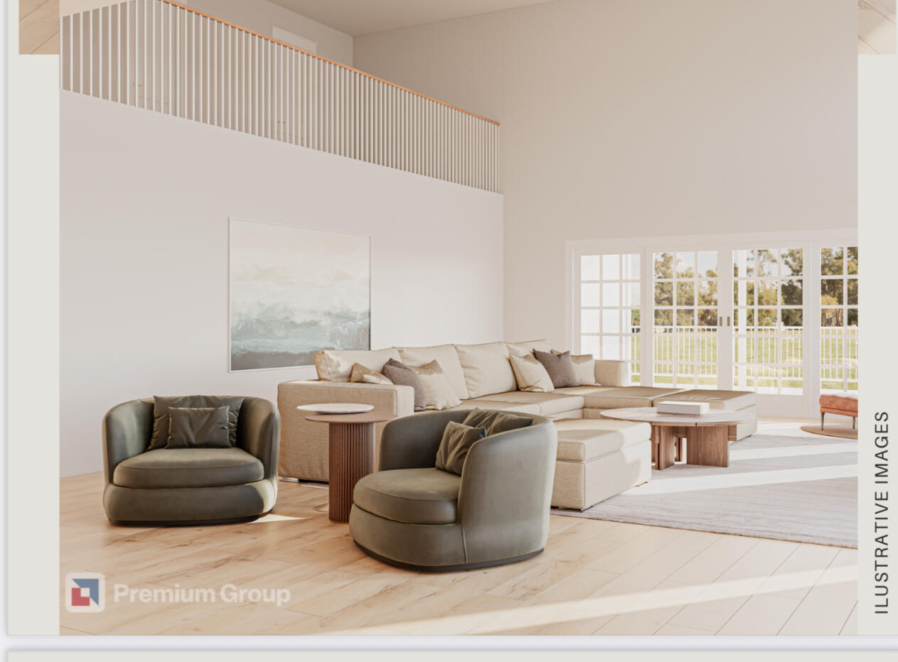 30 Pleasant Park Drive Mashpee MA 02649