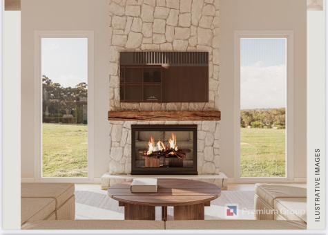 30 Pleasant Park Drive Mashpee MA 02649
