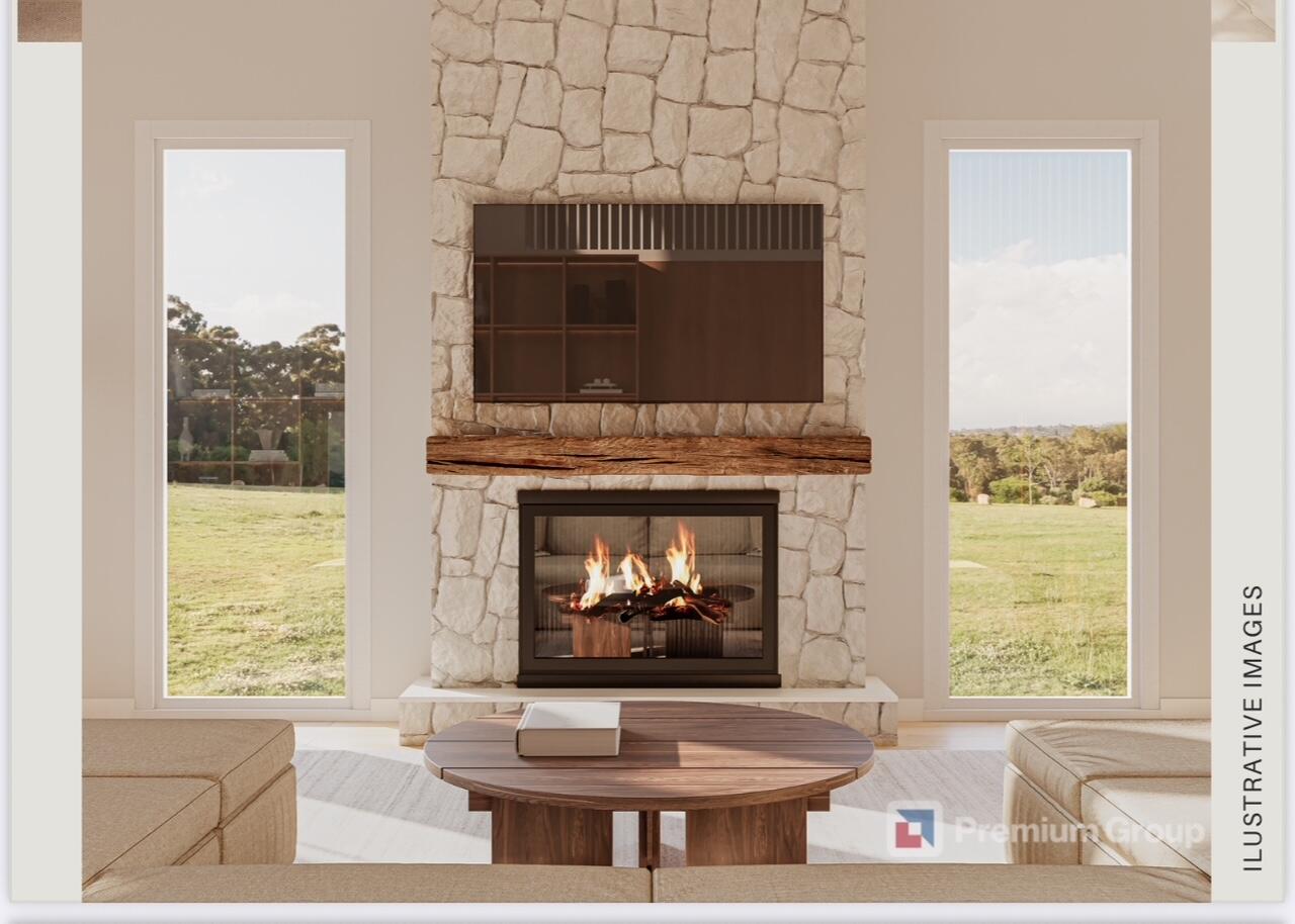 30 Pleasant Park Drive Mashpee MA 02649