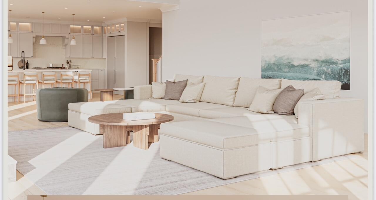 30 Pleasant Park Drive Mashpee MA 02649