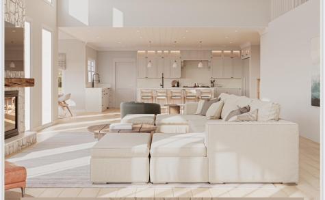 30 Pleasant Park Drive Mashpee MA 02649