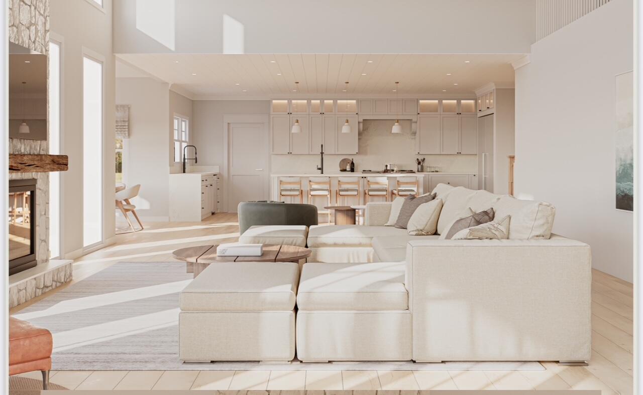 30 Pleasant Park Drive Mashpee MA 02649