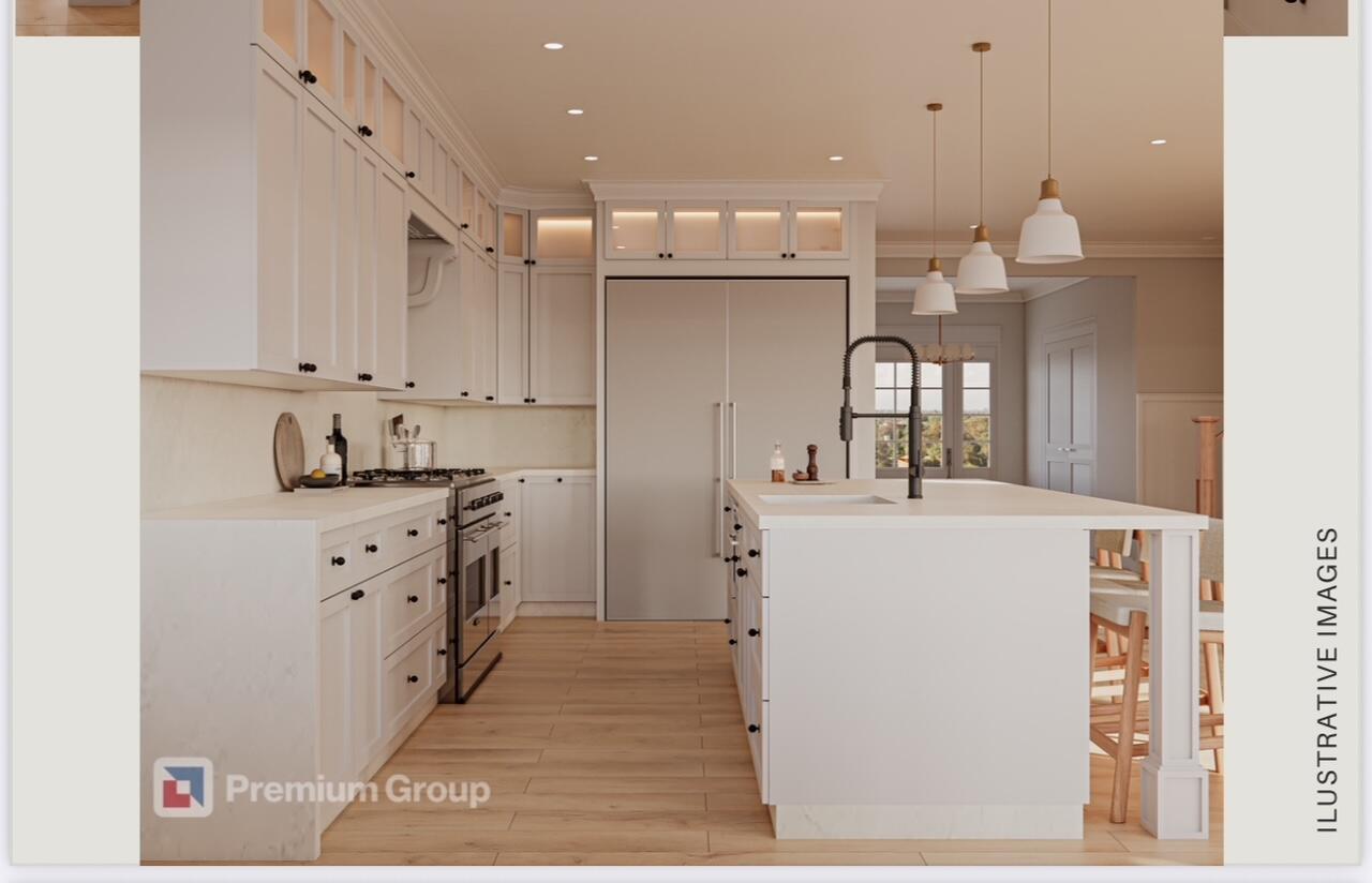 30 Pleasant Park Drive Mashpee MA 02649