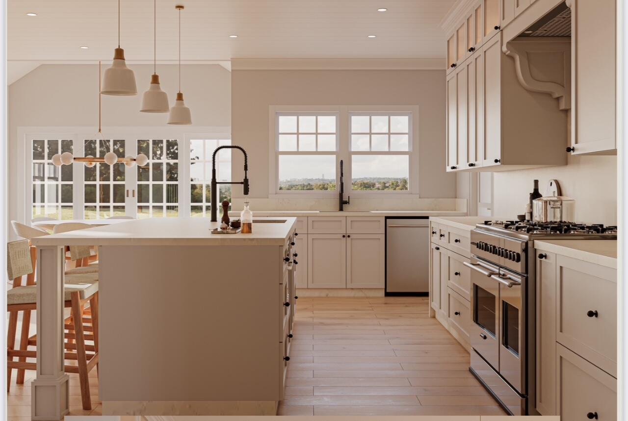 30 Pleasant Park Drive Mashpee MA 02649