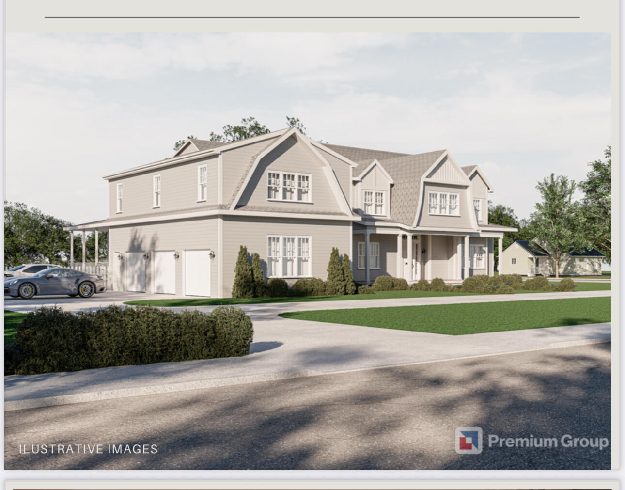 30 Pleasant Park Drive Mashpee MA 02649