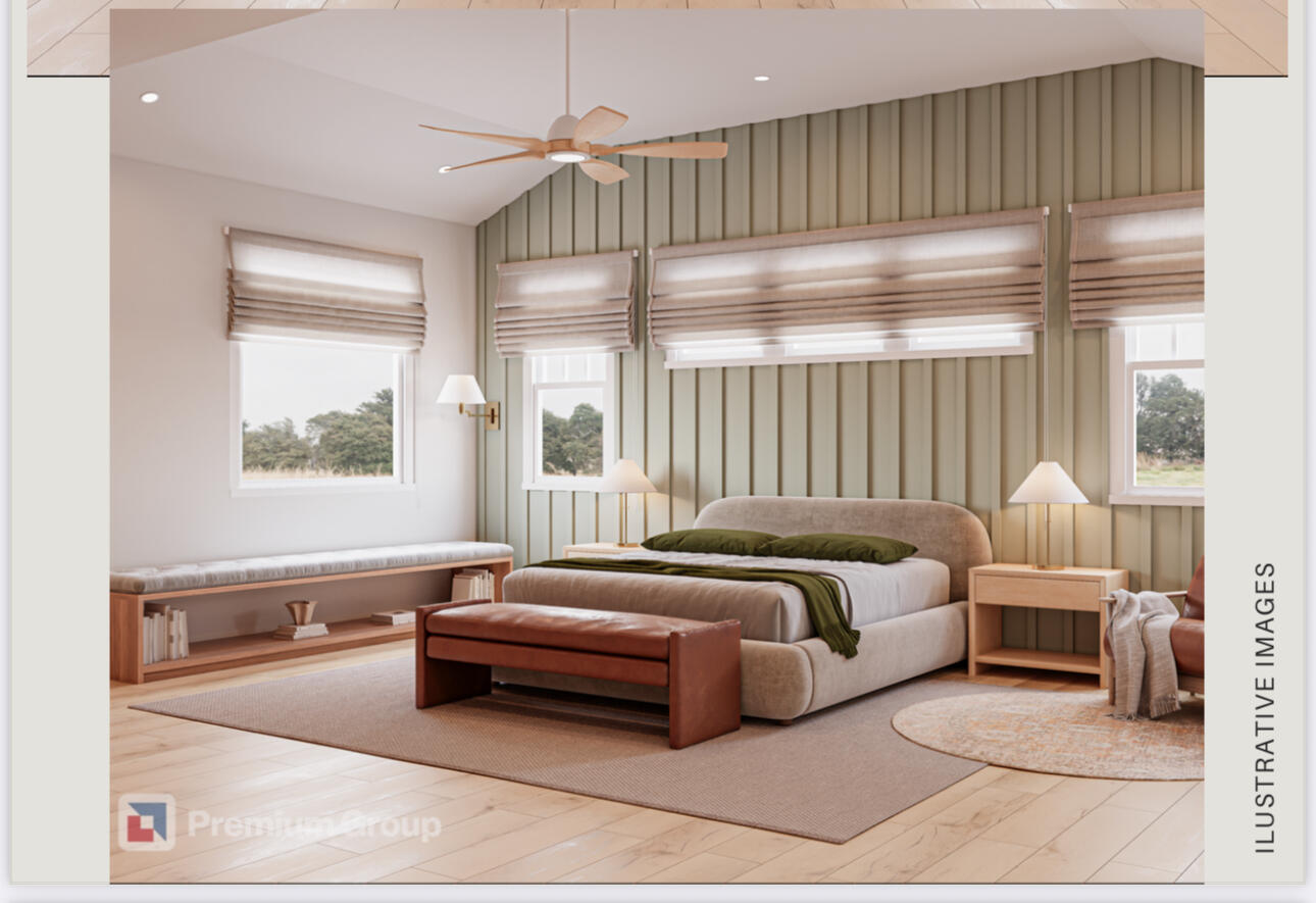 30 Pleasant Park Drive Mashpee MA 02649