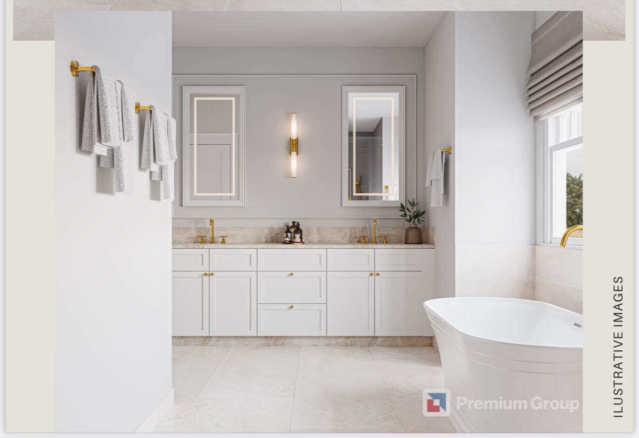 30 Pleasant Park Drive Mashpee MA 02649