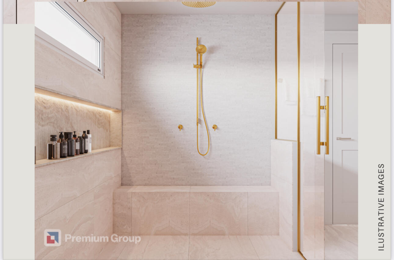 30 Pleasant Park Drive Mashpee MA 02649