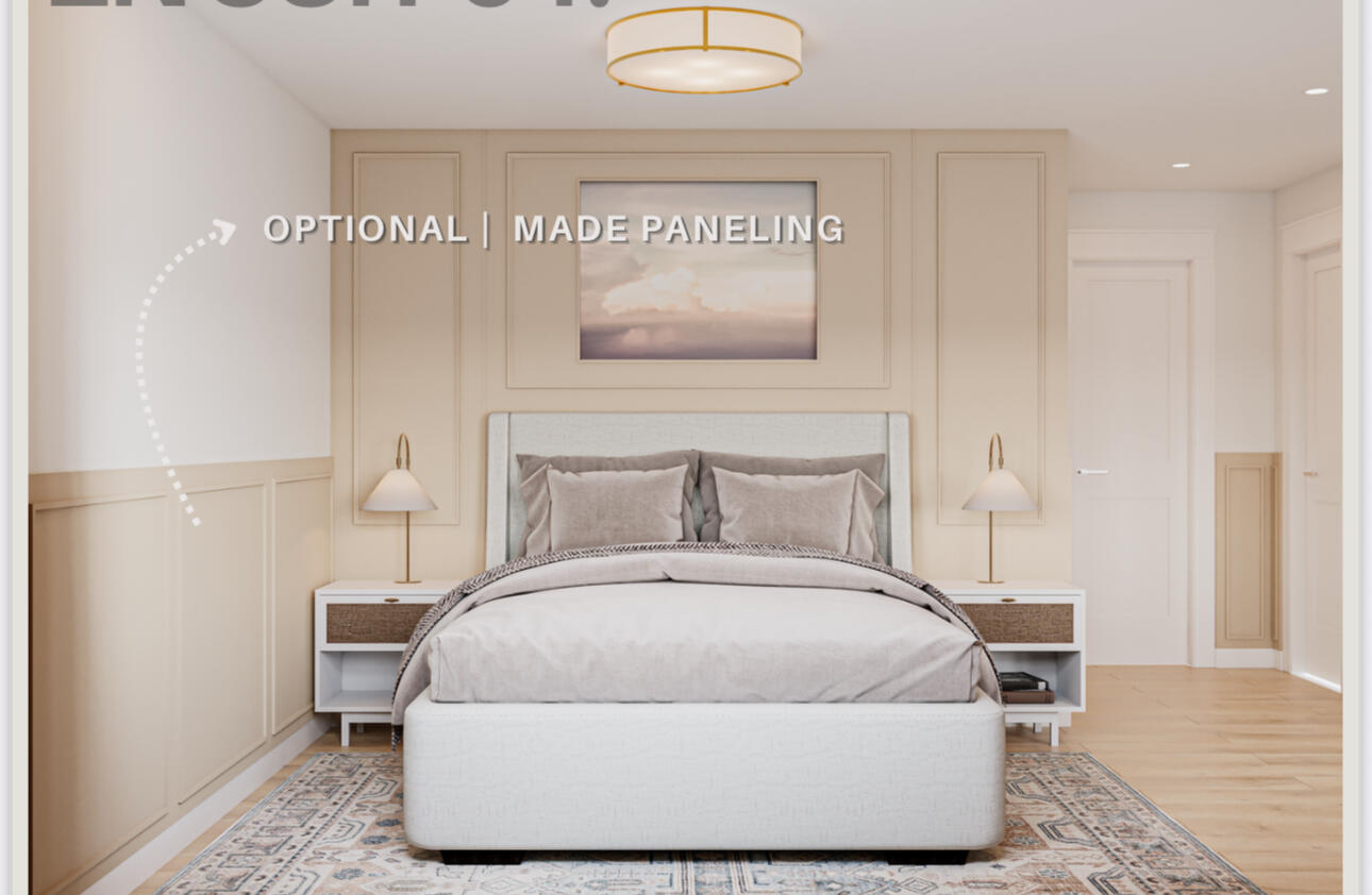 30 Pleasant Park Drive Mashpee MA 02649