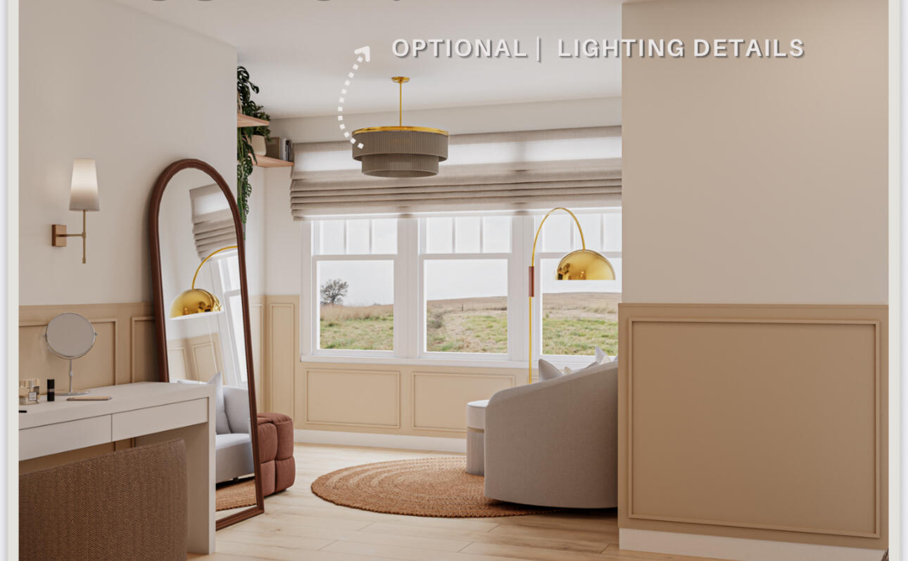 30 Pleasant Park Drive Mashpee MA 02649