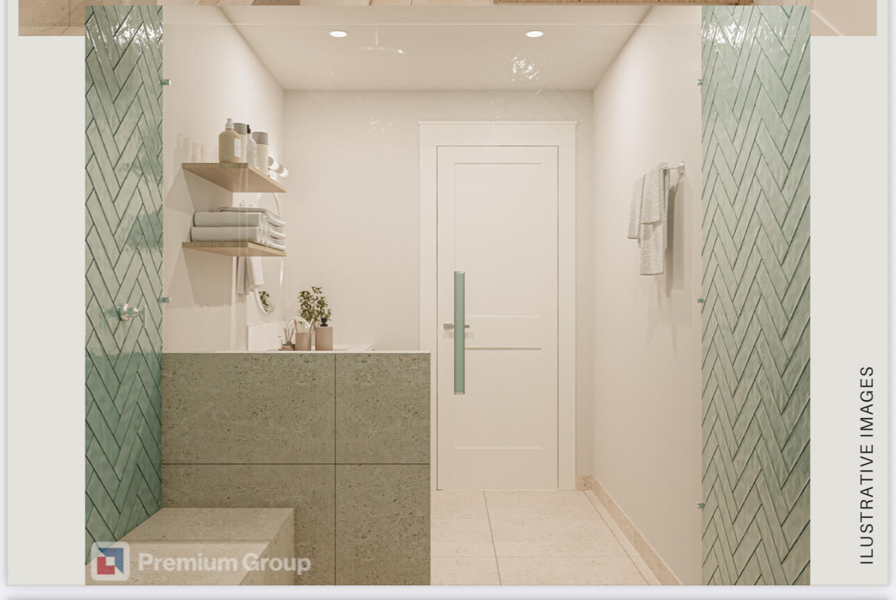 30 Pleasant Park Drive Mashpee MA 02649