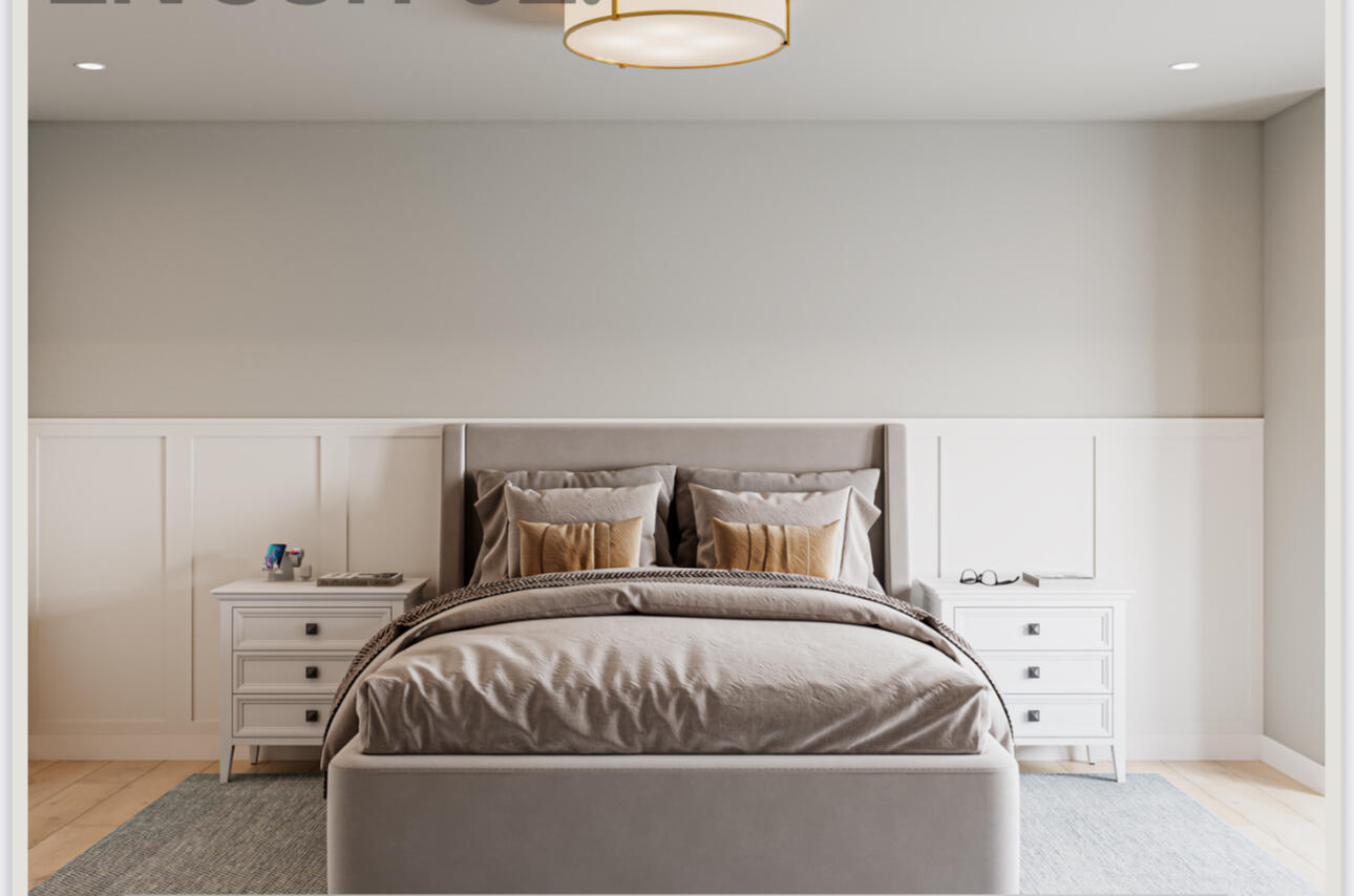 30 Pleasant Park Drive Mashpee MA 02649