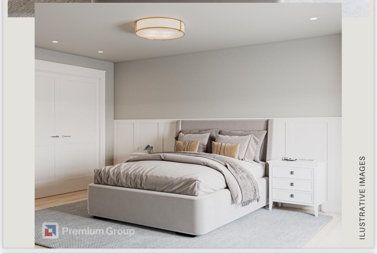 30 Pleasant Park Drive Mashpee MA 02649