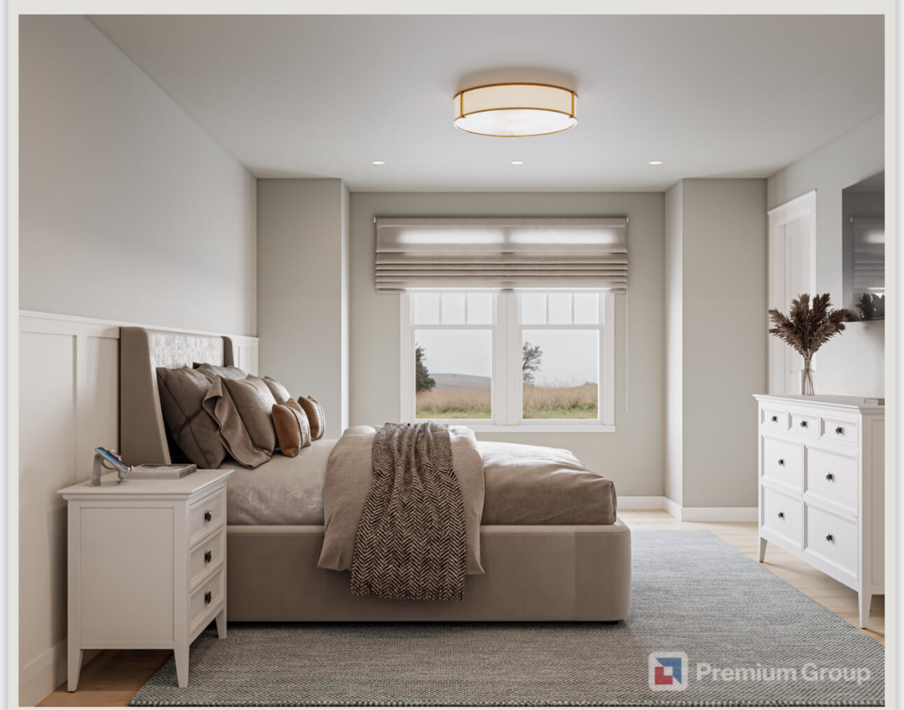 30 Pleasant Park Drive Mashpee MA 02649