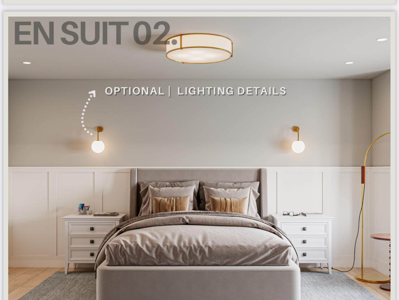 30 Pleasant Park Drive Mashpee MA 02649