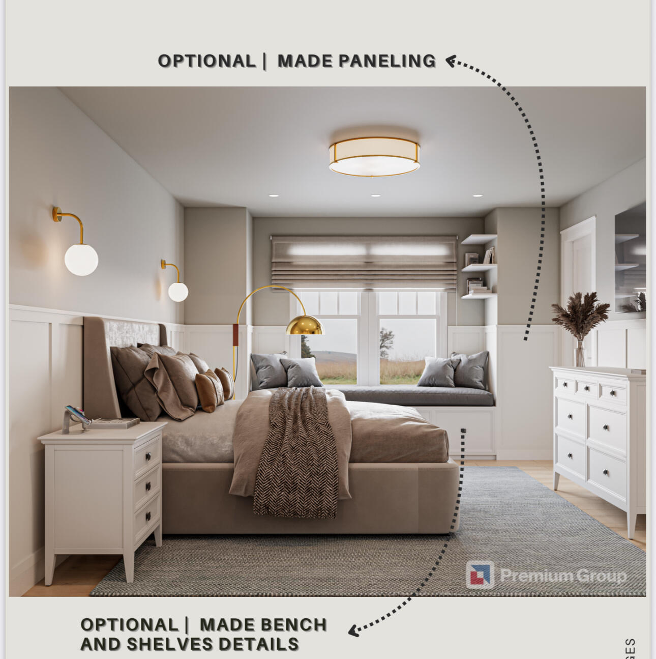 30 Pleasant Park Drive Mashpee MA 02649
