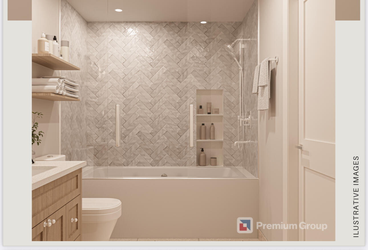 30 Pleasant Park Drive Mashpee MA 02649