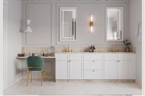 30 Pleasant Park Drive Mashpee MA 02649