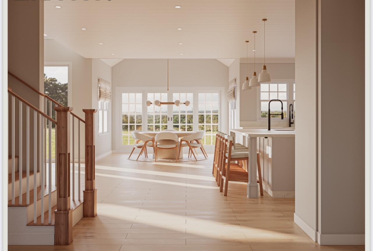 30 Pleasant Park Drive Mashpee MA 02649