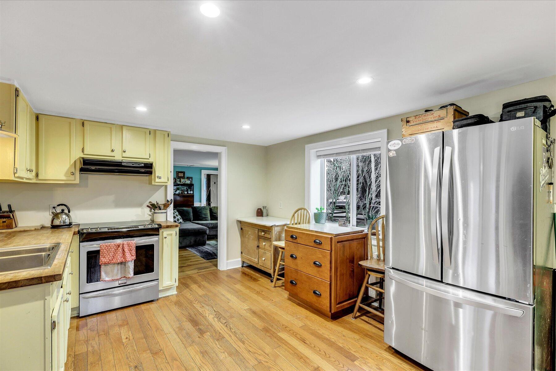 34 Weir Road Yarmouth MA 02675