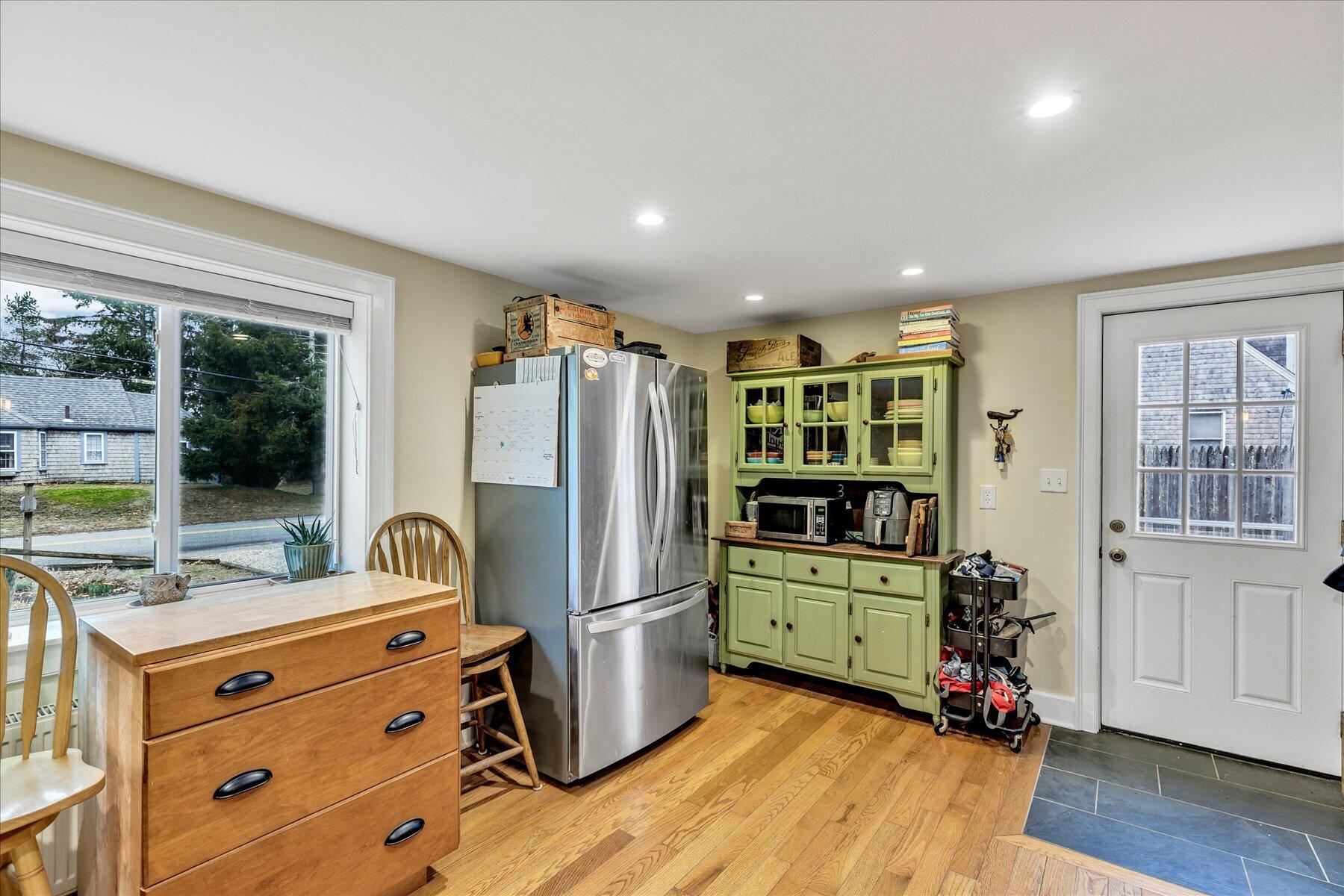 34 Weir Road Yarmouth MA 02675