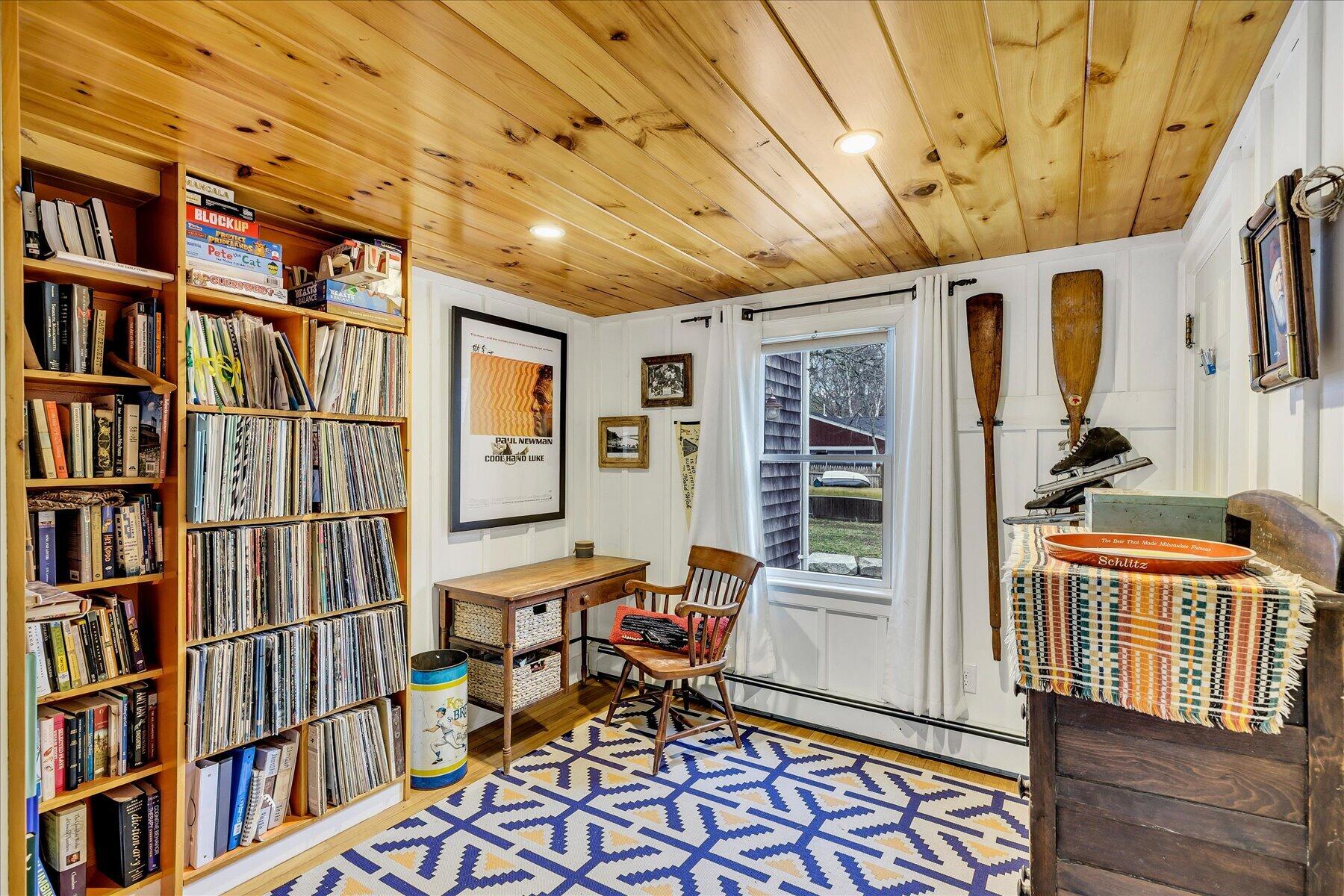 34 Weir Road Yarmouth MA 02675