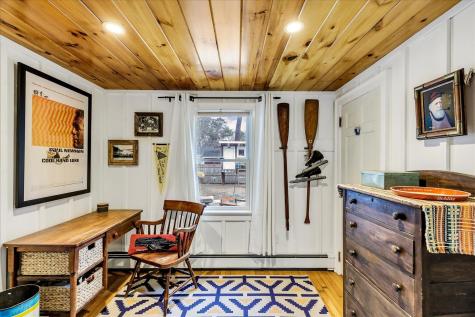 34 Weir Road Yarmouth MA 02675