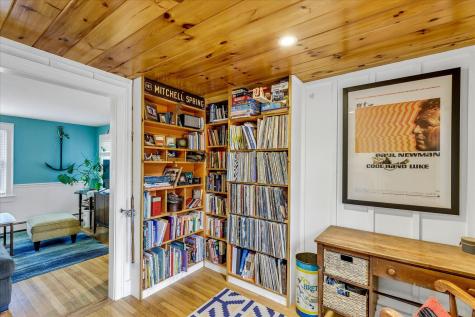 34 Weir Road Yarmouth MA 02675