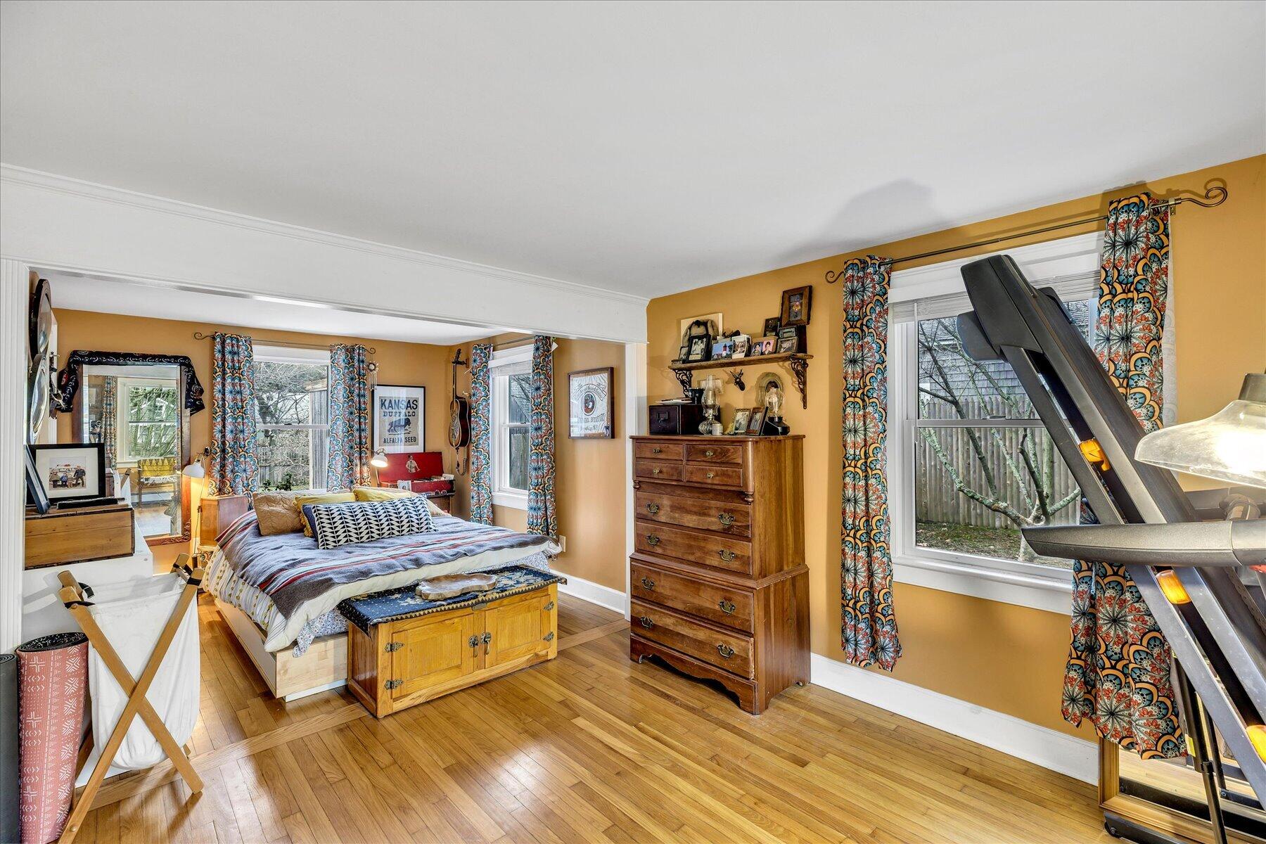 34 Weir Road Yarmouth MA 02675