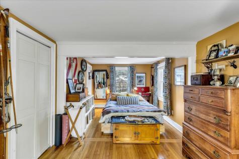 34 Weir Road Yarmouth MA 02675