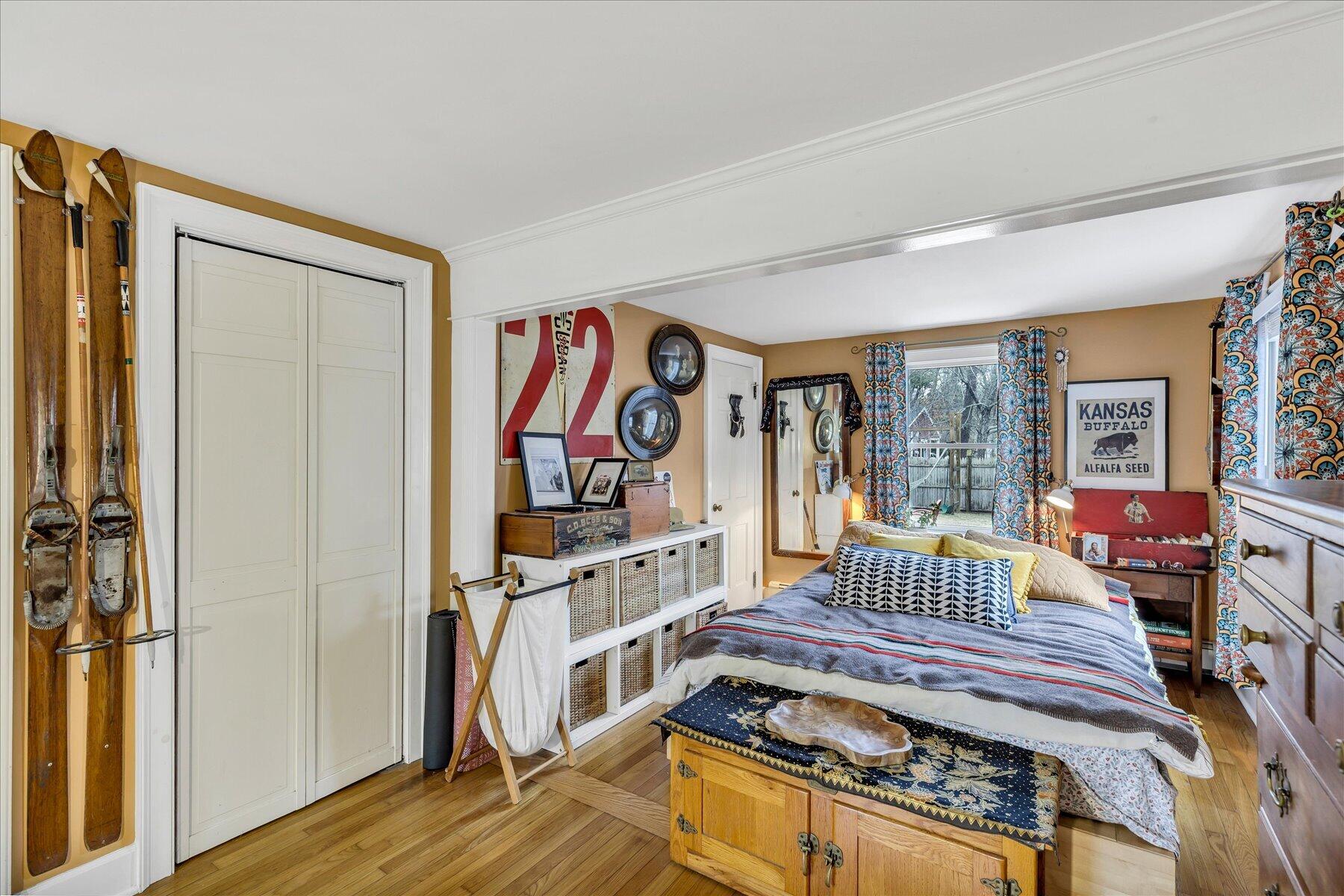 34 Weir Road Yarmouth MA 02675