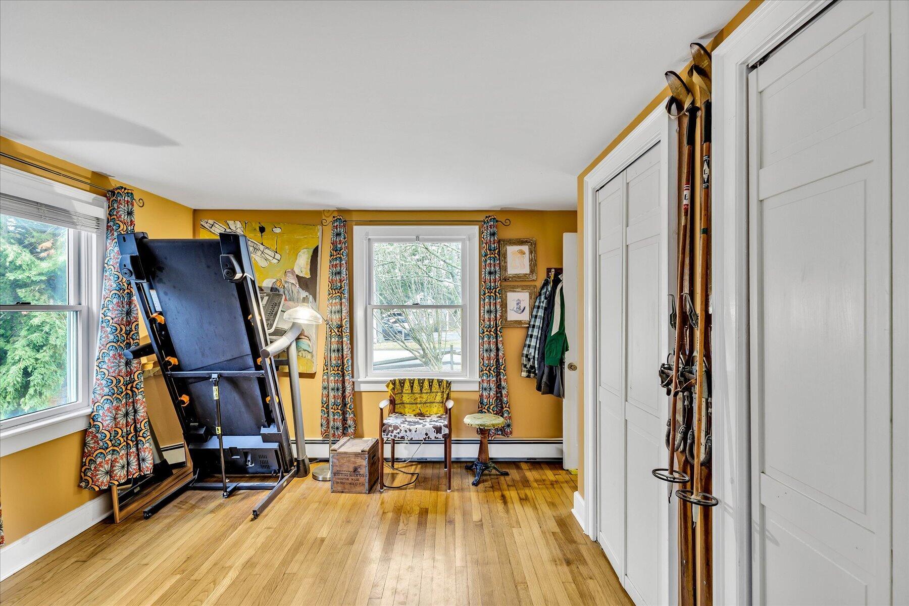 34 Weir Road Yarmouth MA 02675