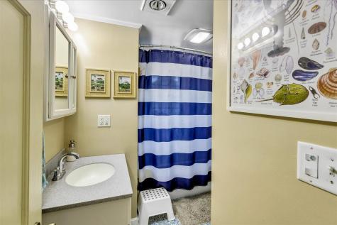 34 Weir Road Yarmouth MA 02675