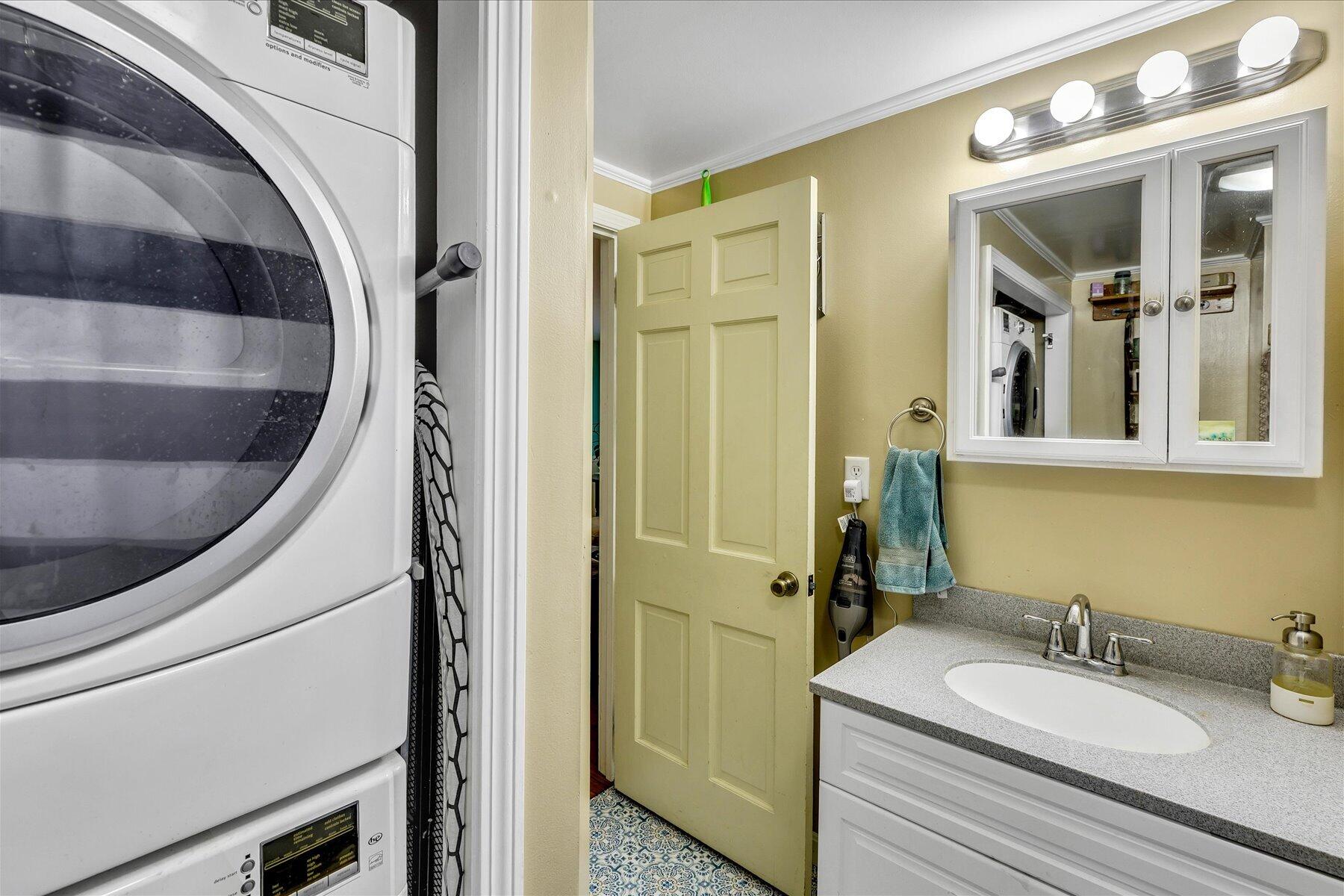 34 Weir Road Yarmouth MA 02675