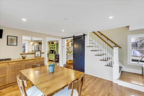 34 Weir Road Yarmouth MA 02675