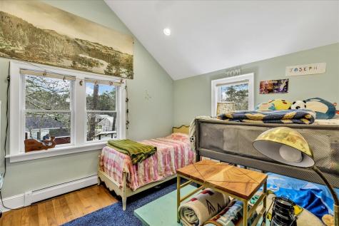 34 Weir Road Yarmouth MA 02675