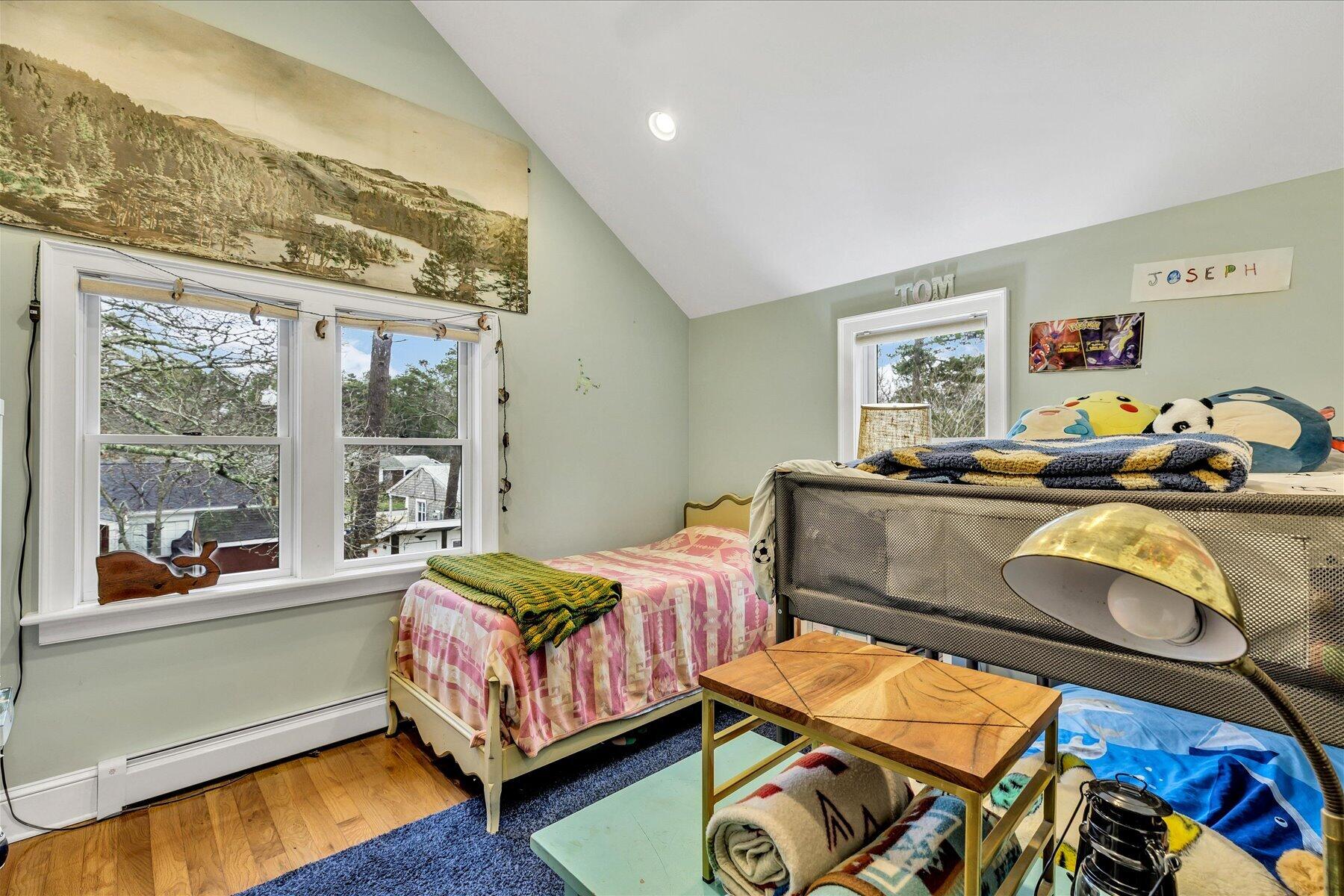 34 Weir Road Yarmouth MA 02675