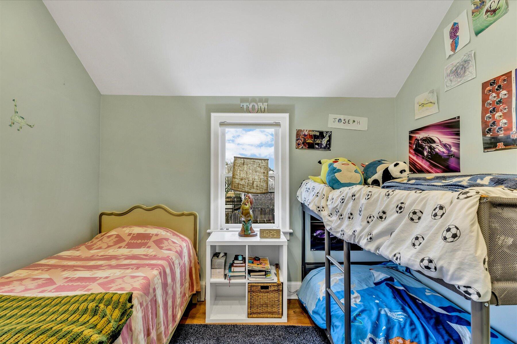 34 Weir Road Yarmouth MA 02675